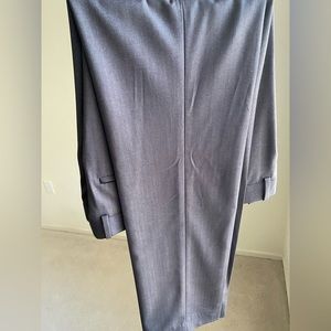 Perry Ellis Portfolio Mens Dress pants